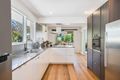 Property photo of 79 Simons Road Leopold VIC 3224