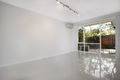 Property photo of 12/20 Denmark Hill Road Hawthorn East VIC 3123