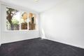 Property photo of 12/20 Denmark Hill Road Hawthorn East VIC 3123