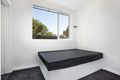 Property photo of 12/20 Denmark Hill Road Hawthorn East VIC 3123