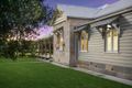 Property photo of 785 Comerong Island Road Numbaa NSW 2540