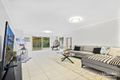 Property photo of 9 Casuarina Crescent Calamvale QLD 4116