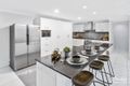 Property photo of 9 Casuarina Crescent Calamvale QLD 4116