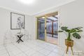 Property photo of 9 Casuarina Crescent Calamvale QLD 4116