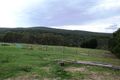 Property photo of 15 Lohs Lane Myrniong VIC 3341