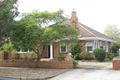 Property photo of 28 Cushing Avenue Bentleigh VIC 3204
