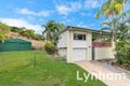 Property photo of 5 Lewin Court Mount Louisa QLD 4814