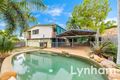 Property photo of 5 Lewin Court Mount Louisa QLD 4814