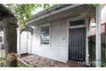 Property photo of 18 Corsair Street Richmond VIC 3121