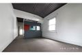 Property photo of 18 Corsair Street Richmond VIC 3121