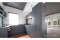 Property photo of 18 Corsair Street Richmond VIC 3121