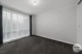 Property photo of 17 Leighland Road Claremont TAS 7011