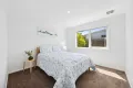 Property photo of 37 Ormiston Circuit Harrison ACT 2914