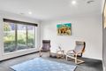 Property photo of 18 Mystery Basin Rise Bright VIC 3741