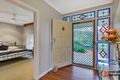 Property photo of 20 Bayview Crescent Beaumont SA 5066