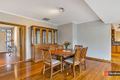 Property photo of 20 Bayview Crescent Beaumont SA 5066