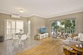 Property photo of 5/223 President Avenue Monterey NSW 2217