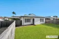 Property photo of 2 Barnaby Court Burdell QLD 4818