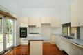 Property photo of 31 Gentle Street North Toowoomba QLD 4350
