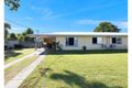 Property photo of 2/4 Leeuwin Court Andergrove QLD 4740