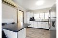 Property photo of 2/4 Leeuwin Court Andergrove QLD 4740