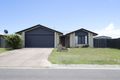 Property photo of 14 Wagtail Circuit Kawungan QLD 4655