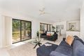 Property photo of 120 Anne Street Aitkenvale QLD 4814