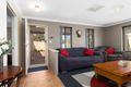 Property photo of 40B Redcliffe Street East Cannington WA 6107