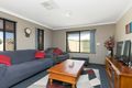 Property photo of 40B Redcliffe Street East Cannington WA 6107