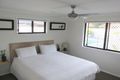 Property photo of 15 Rabaul Avenue Runaway Bay QLD 4216