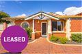 Property photo of 1/113 Ewen Street Doubleview WA 6018