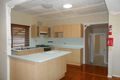 Property photo of 51 Morcombe Street Brighton QLD 4017