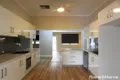 Property photo of 86 Boston Street Moree NSW 2400