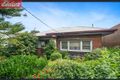 Property photo of 311 Urana Road Lavington NSW 2641