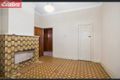 Property photo of 311 Urana Road Lavington NSW 2641