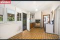 Property photo of 311 Urana Road Lavington NSW 2641