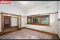 Property photo of 311 Urana Road Lavington NSW 2641
