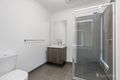 Property photo of 4 Proctor Street Huntly VIC 3551
