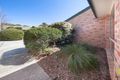 Property photo of 1/10 Zeitz Court Banks ACT 2906