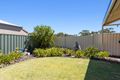 Property photo of 40B Redcliffe Street East Cannington WA 6107
