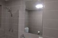 Property photo of 4/15 Hardys Road Underdale SA 5032