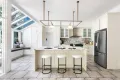 Property photo of 109 O'Sullivan Road Bellevue Hill NSW 2023