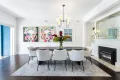 Property photo of 109 O'Sullivan Road Bellevue Hill NSW 2023