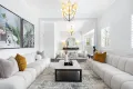 Property photo of 109 O'Sullivan Road Bellevue Hill NSW 2023