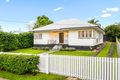Property photo of 8 Sinclair Street Moorooka QLD 4105