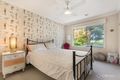 Property photo of 13 Ferrier Close Sandhurst VIC 3977
