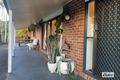 Property photo of 18 Sheridan Drive Goonellabah NSW 2480