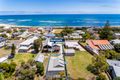 Property photo of 1/15 Pepper Street Falcon WA 6210