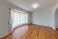 Property photo of 56 South Seas Drive Ashtonfield NSW 2323