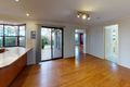 Property photo of 56 South Seas Drive Ashtonfield NSW 2323